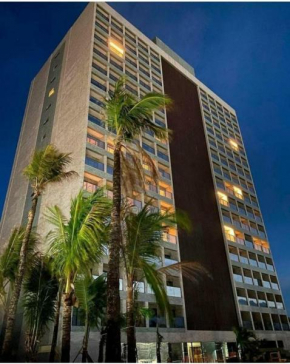 SALINAS Premium RESORT